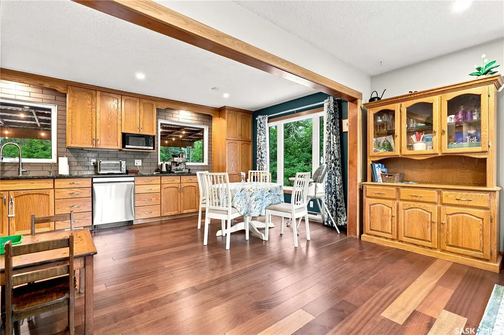 Rural Address Corman Park Rm No. 344 SK S7K 3J8