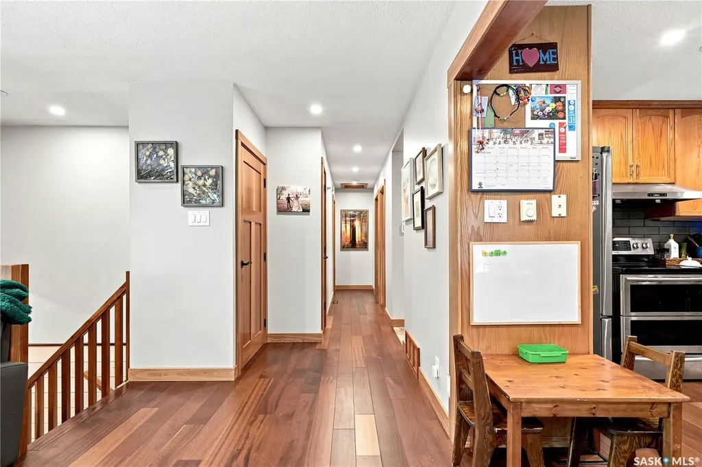 Rural Address Corman Park Rm No. 344 SK S7K 3J8