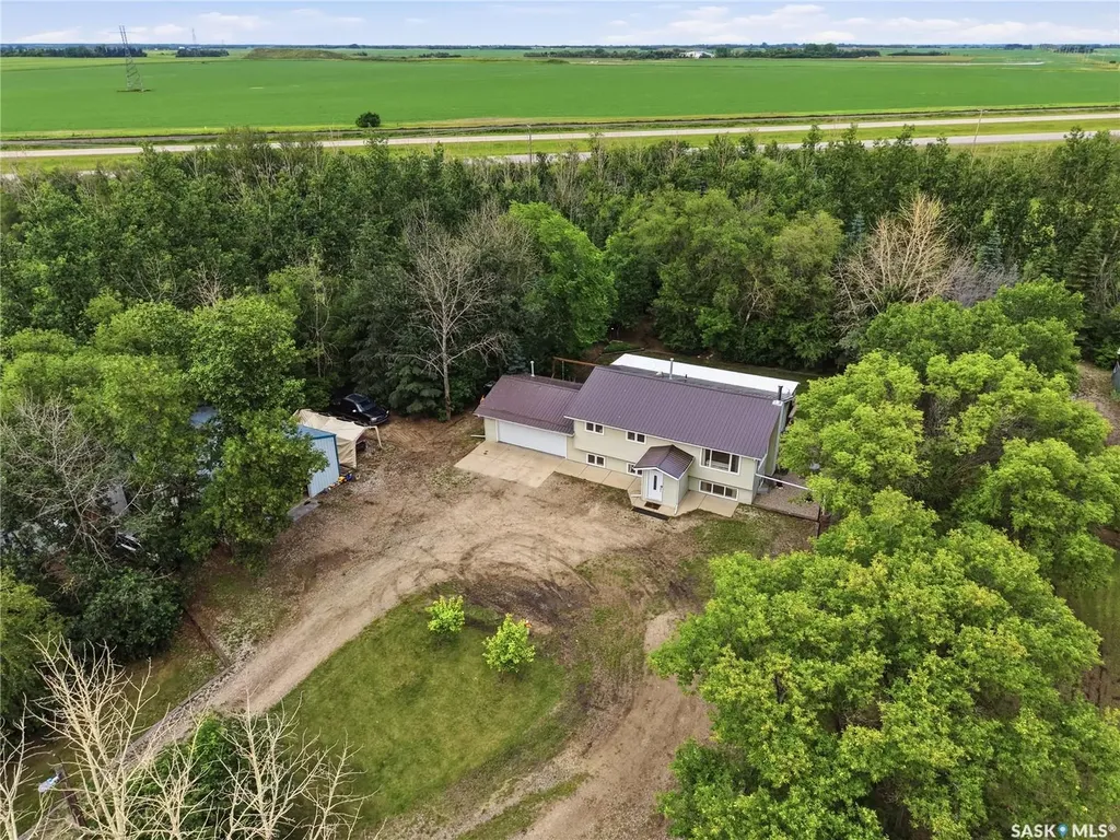 Rural Address Corman Park Rm No. 344 SK S7K 3J8