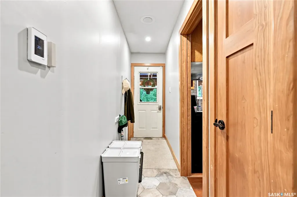 Rural Address Corman Park Rm No. 344 SK S7K 3J8