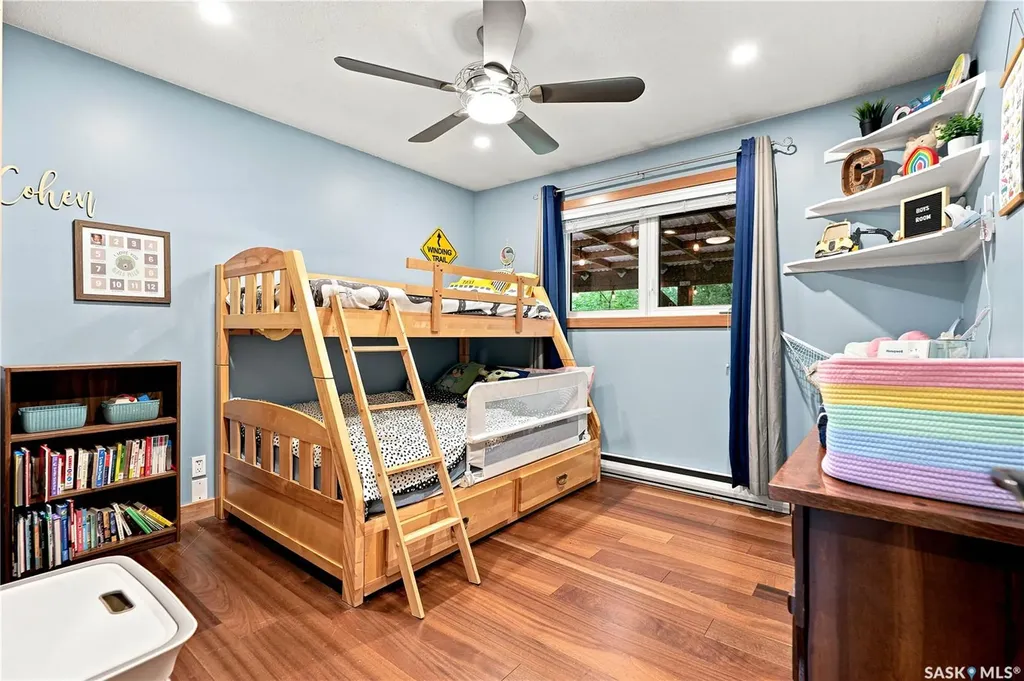 Rural Address Corman Park Rm No. 344 SK S7K 3J8