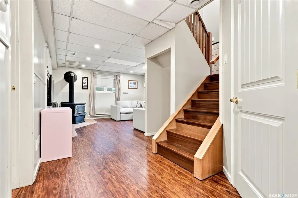 Rural Address Corman Park Rm No. 344 SK S7K 3J8
