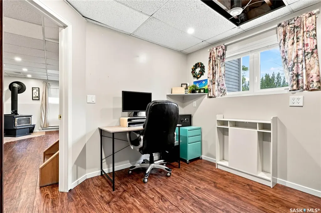 Rural Address Corman Park Rm No. 344 SK S7K 3J8