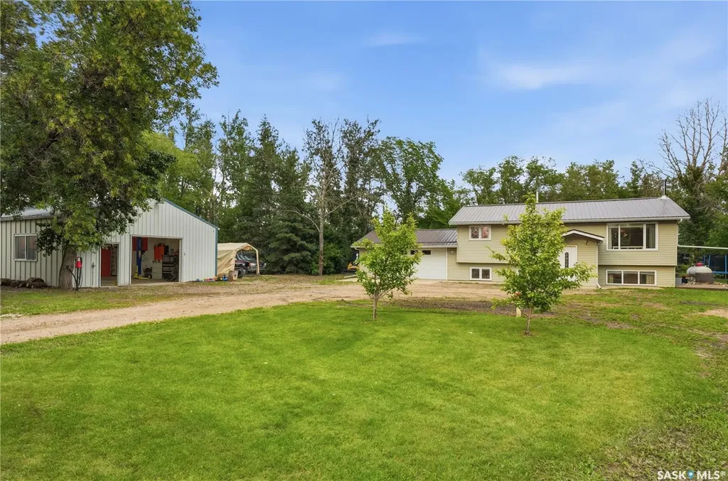 Rural Address Corman Park Rm No. 344 SK S7K 3J8