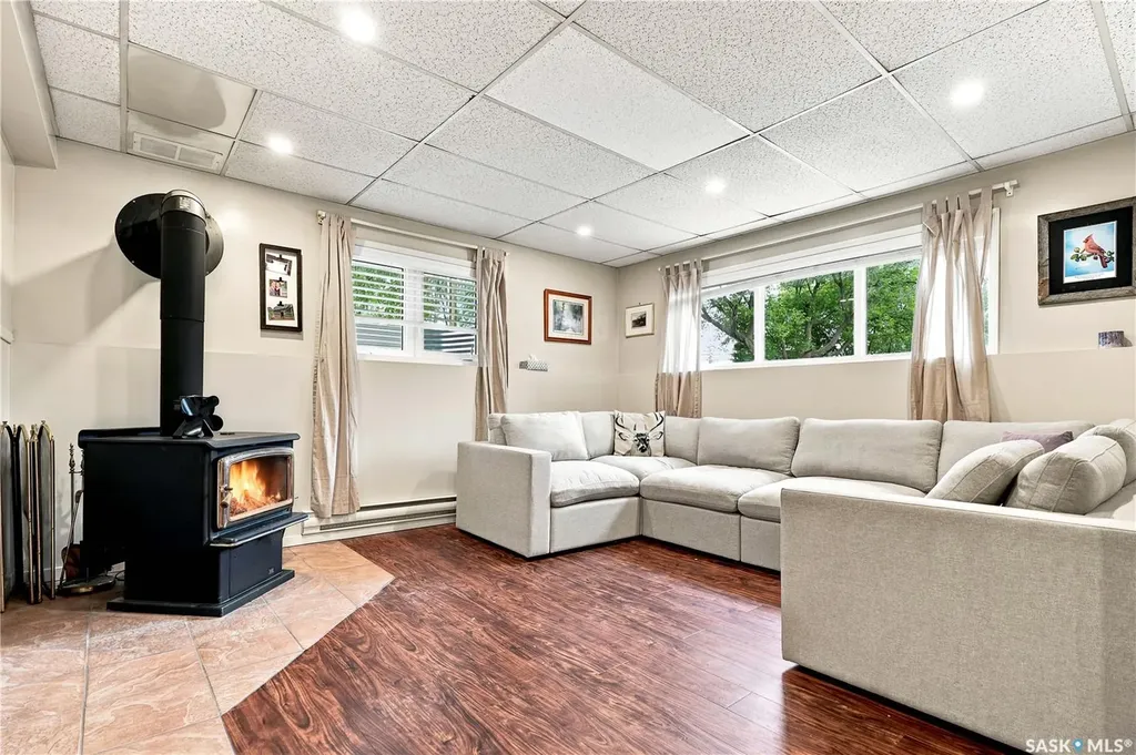 Rural Address Corman Park Rm No. 344 SK S7K 3J8
