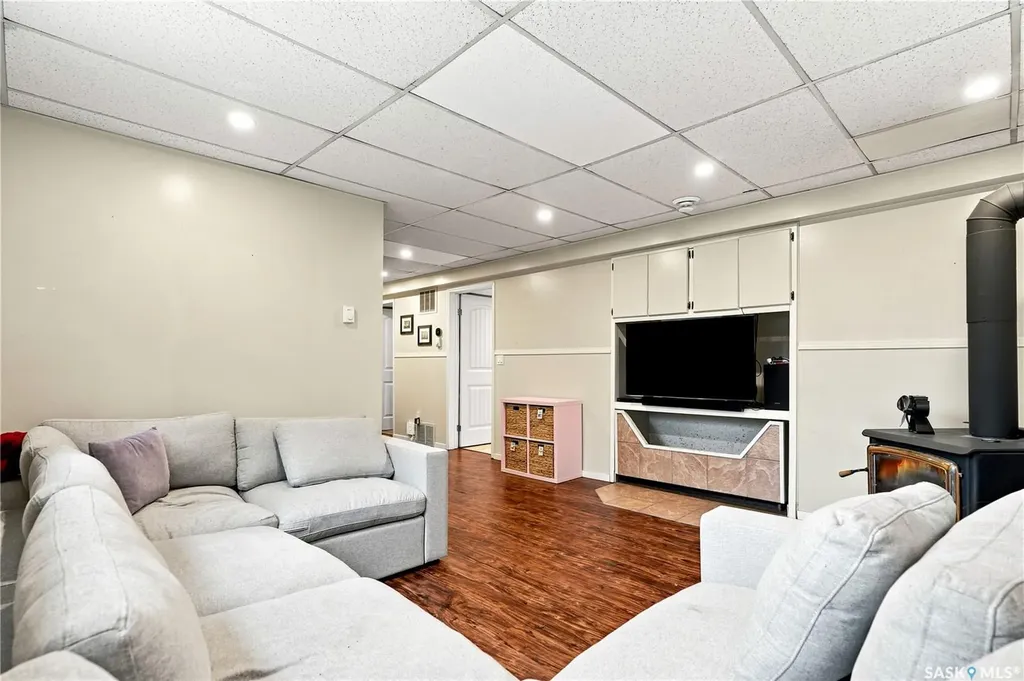 Rural Address Corman Park Rm No. 344 SK S7K 3J8