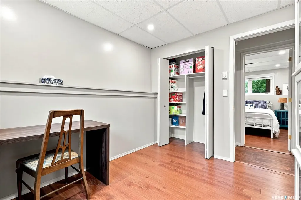 Rural Address Corman Park Rm No. 344 SK S7K 3J8