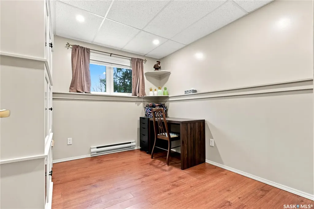 Rural Address Corman Park Rm No. 344 SK S7K 3J8