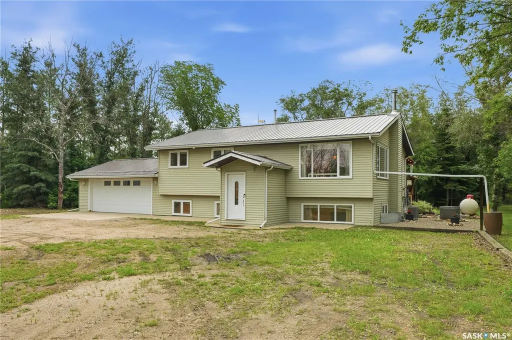 Rural Address Corman Park Rm No. 344 SK S7K 3J8