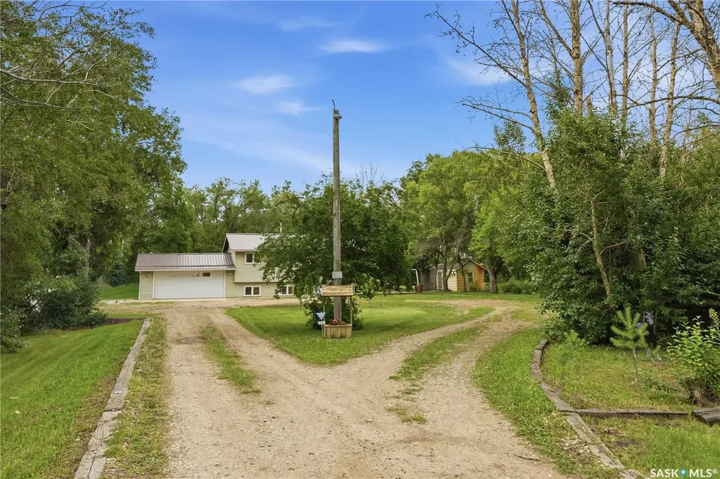 Rural Address Corman Park Rm No. 344 SK S7K 3J8