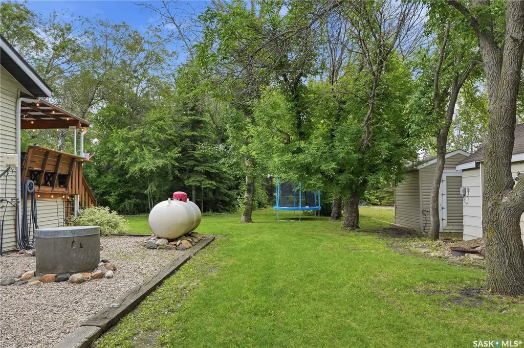 Rural Address Corman Park Rm No. 344 SK S7K 3J8