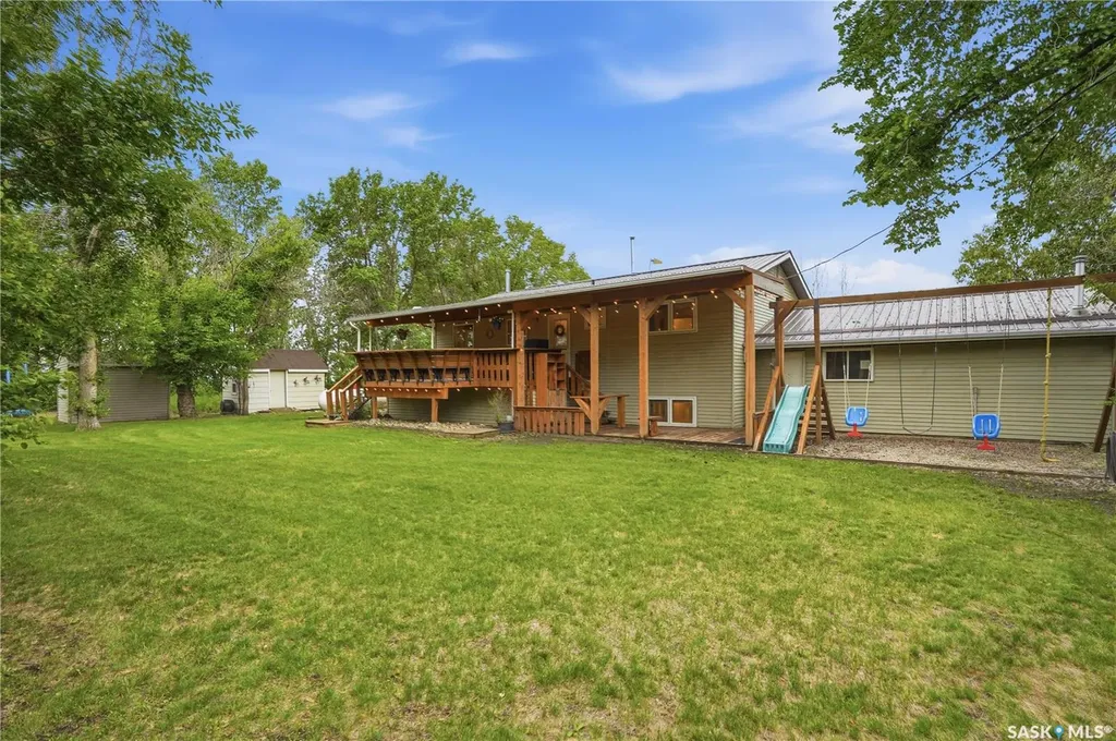 Rural Address Corman Park Rm No. 344 SK S7K 3J8