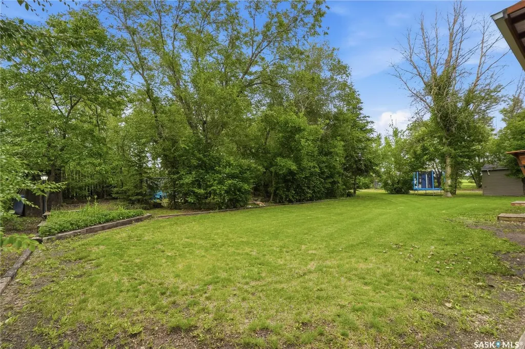 Rural Address Corman Park Rm No. 344 SK S7K 3J8