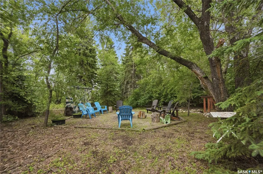 Rural Address Corman Park Rm No. 344 SK S7K 3J8