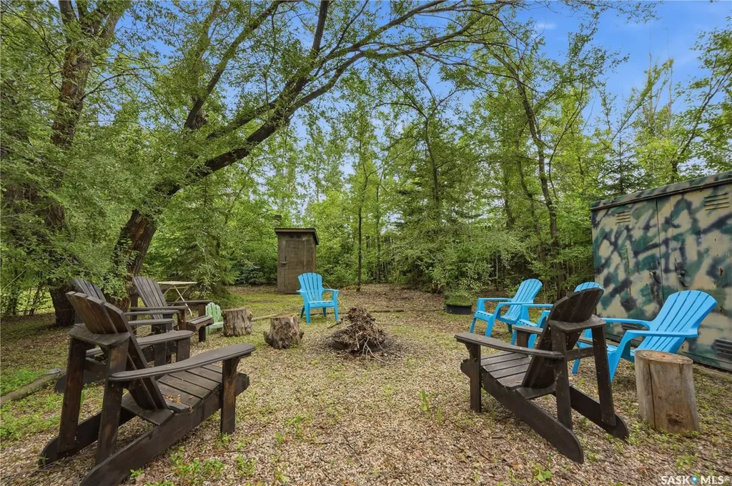 Rural Address Corman Park Rm No. 344 SK S7K 3J8
