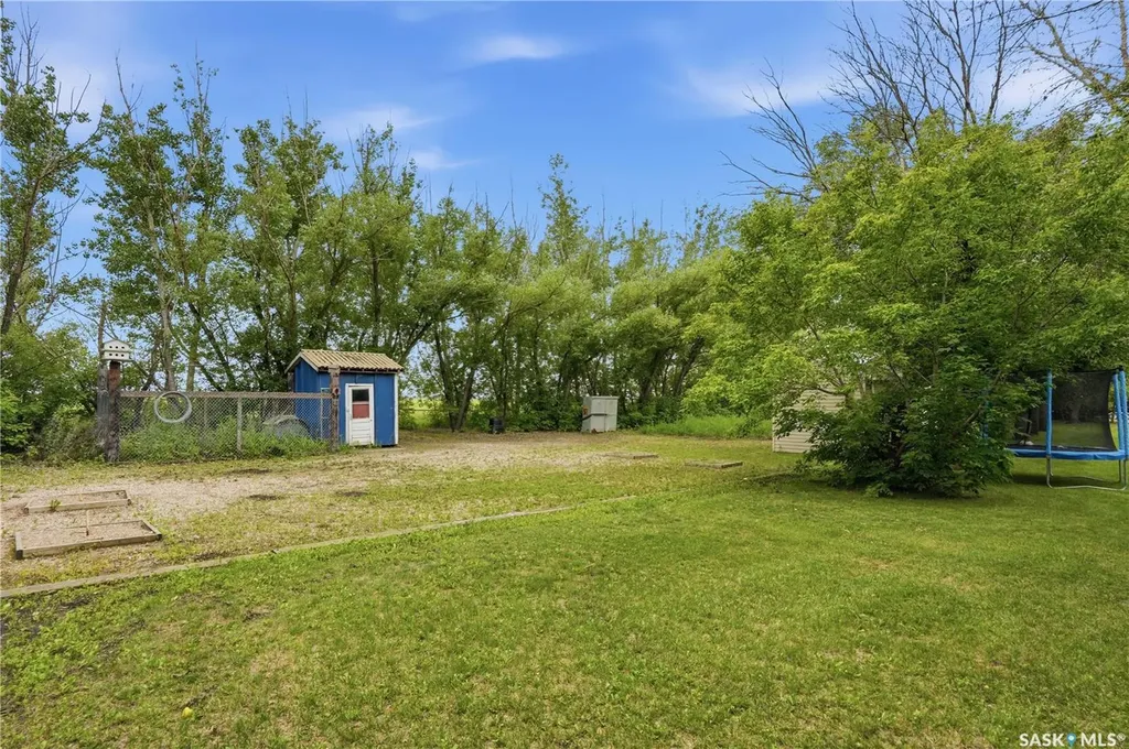 Rural Address Corman Park Rm No. 344 SK S7K 3J8