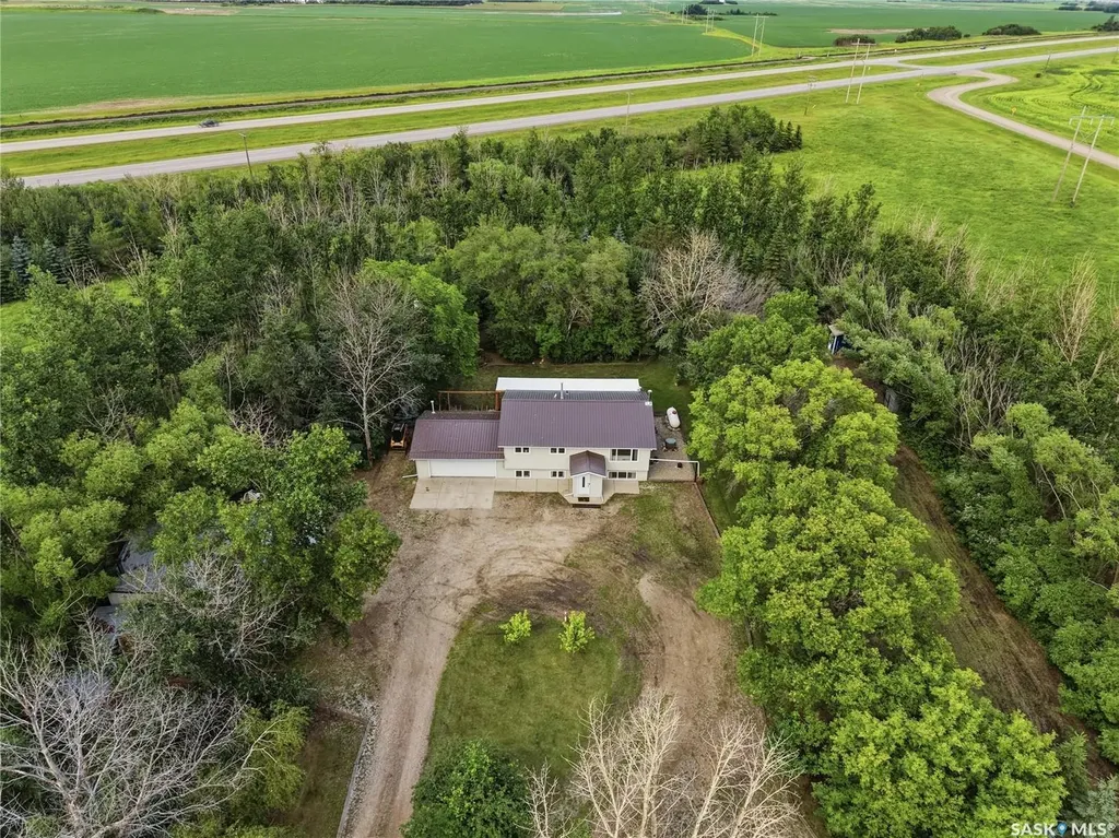 Rural Address Corman Park Rm No. 344 SK S7K 3J8