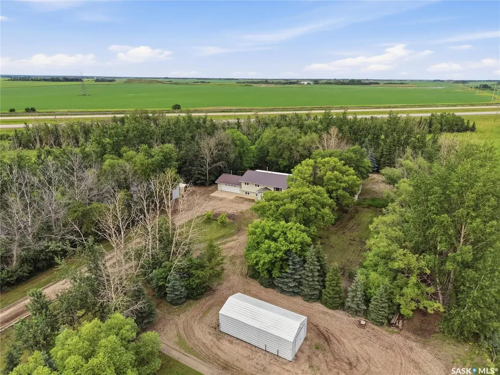 Rural Address Corman Park Rm No. 344 SK S7K 3J8