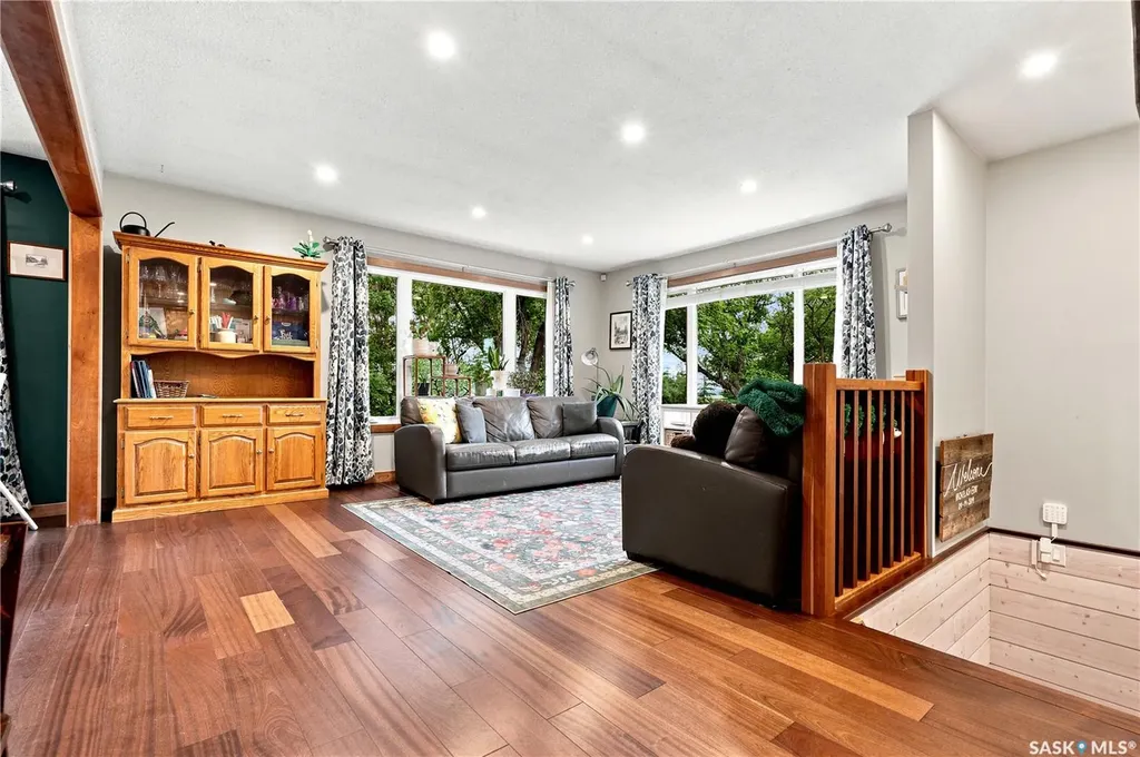 Rural Address Corman Park Rm No. 344 SK S7K 3J8