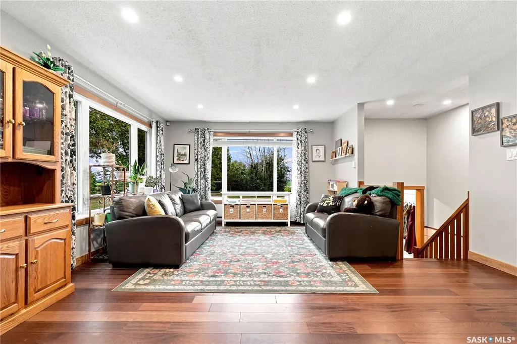 Rural Address Corman Park Rm No. 344 SK S7K 3J8