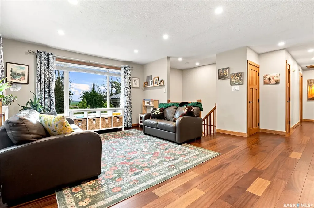 Rural Address Corman Park Rm No. 344 SK S7K 3J8