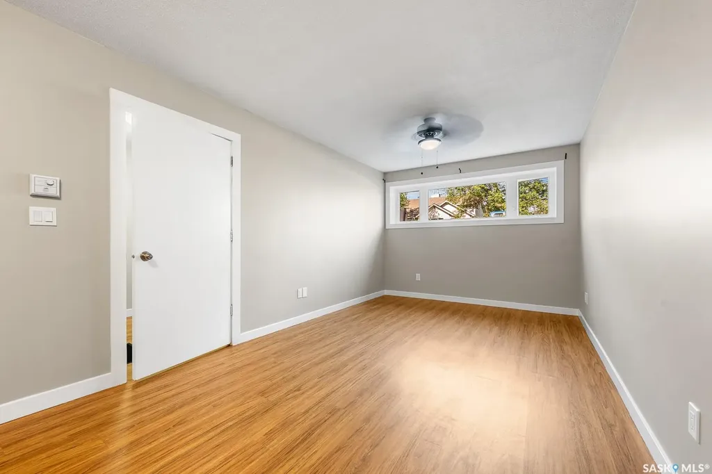683 Garnet Street Regina SK S4T 2W9