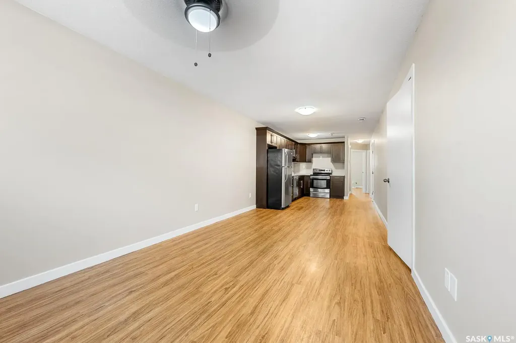 683 Garnet Street Regina SK S4T 2W9