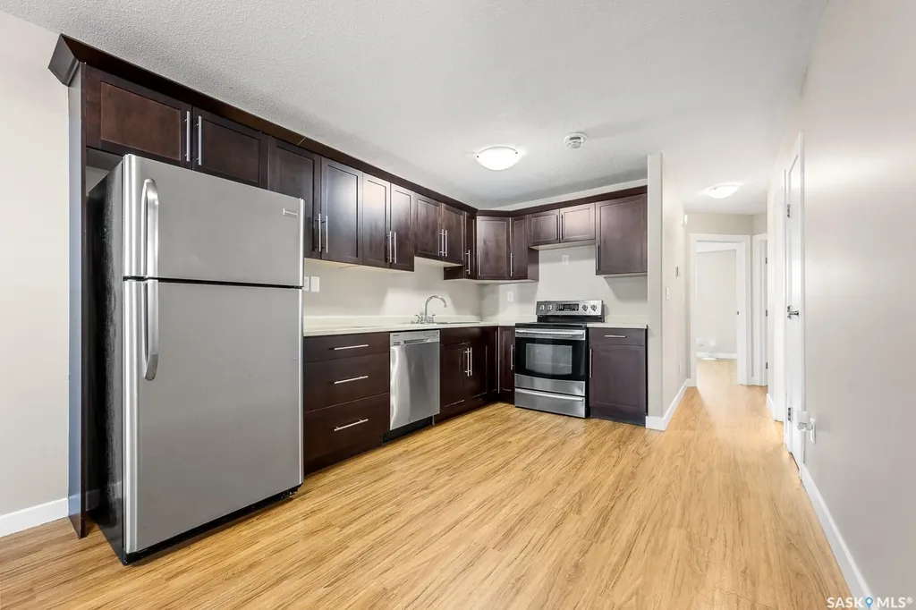 683 Garnet Street Regina SK S4T 2W9