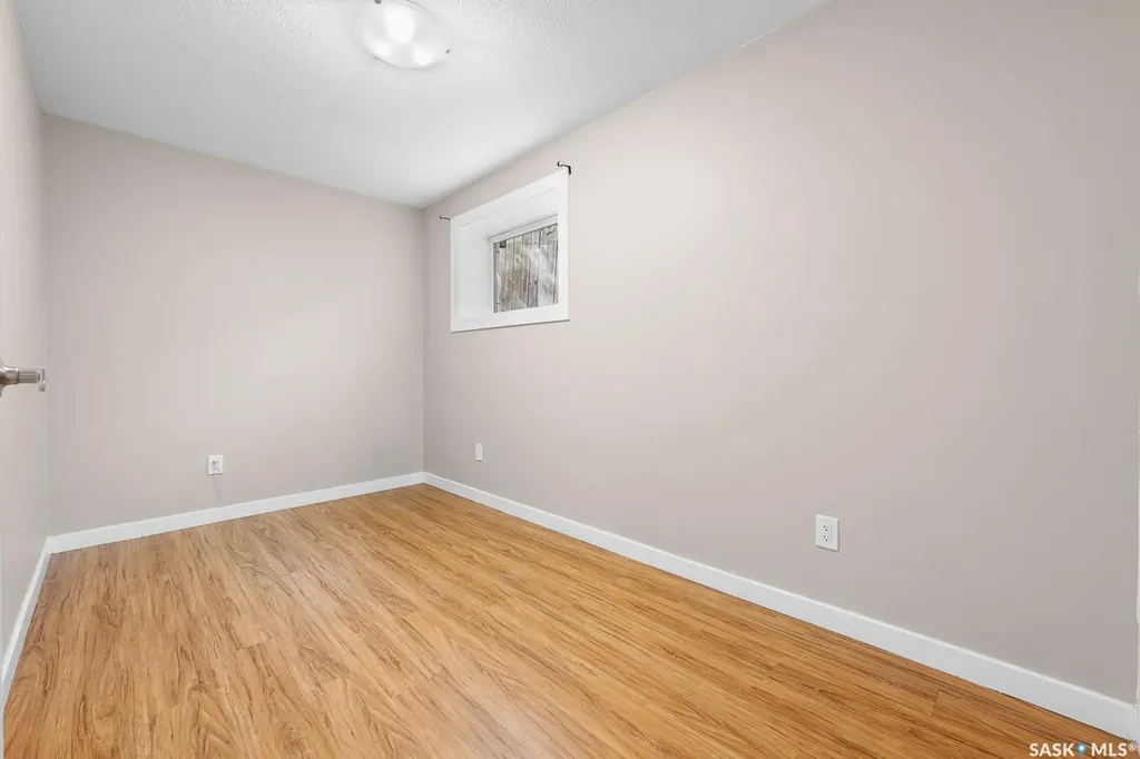 683 Garnet Street Regina SK S4T 2W9