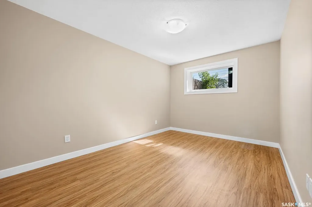 683 Garnet Street Regina SK S4T 2W9