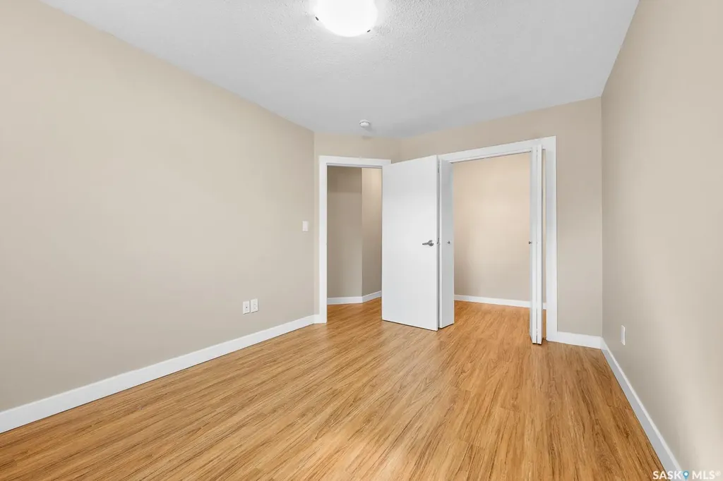 683 Garnet Street Regina SK S4T 2W9