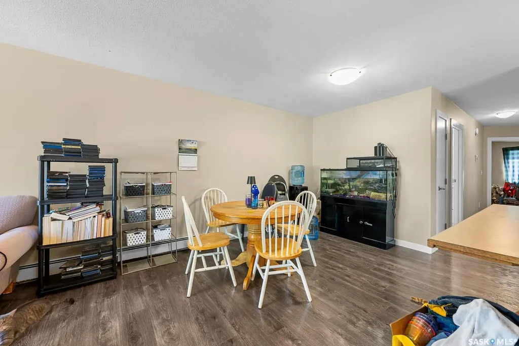 683 Garnet Street Regina SK S4T 2W9