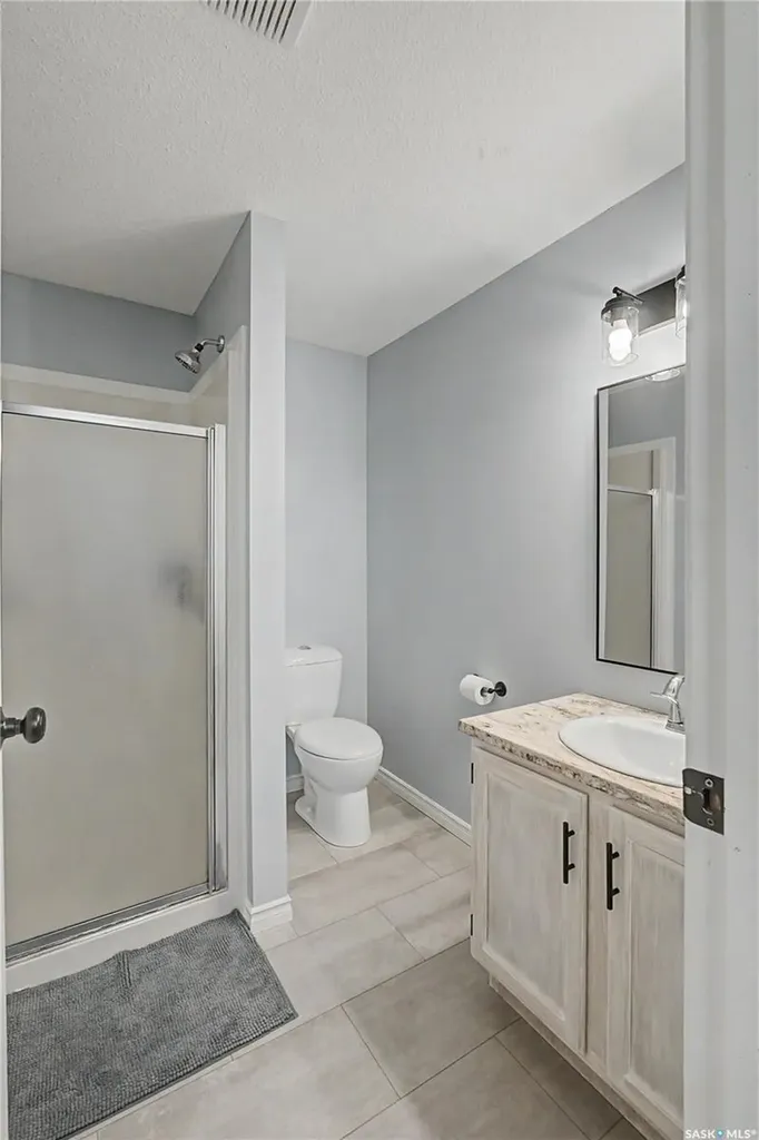 1791 Barton Drive Prince Albert SK S6V 7W1