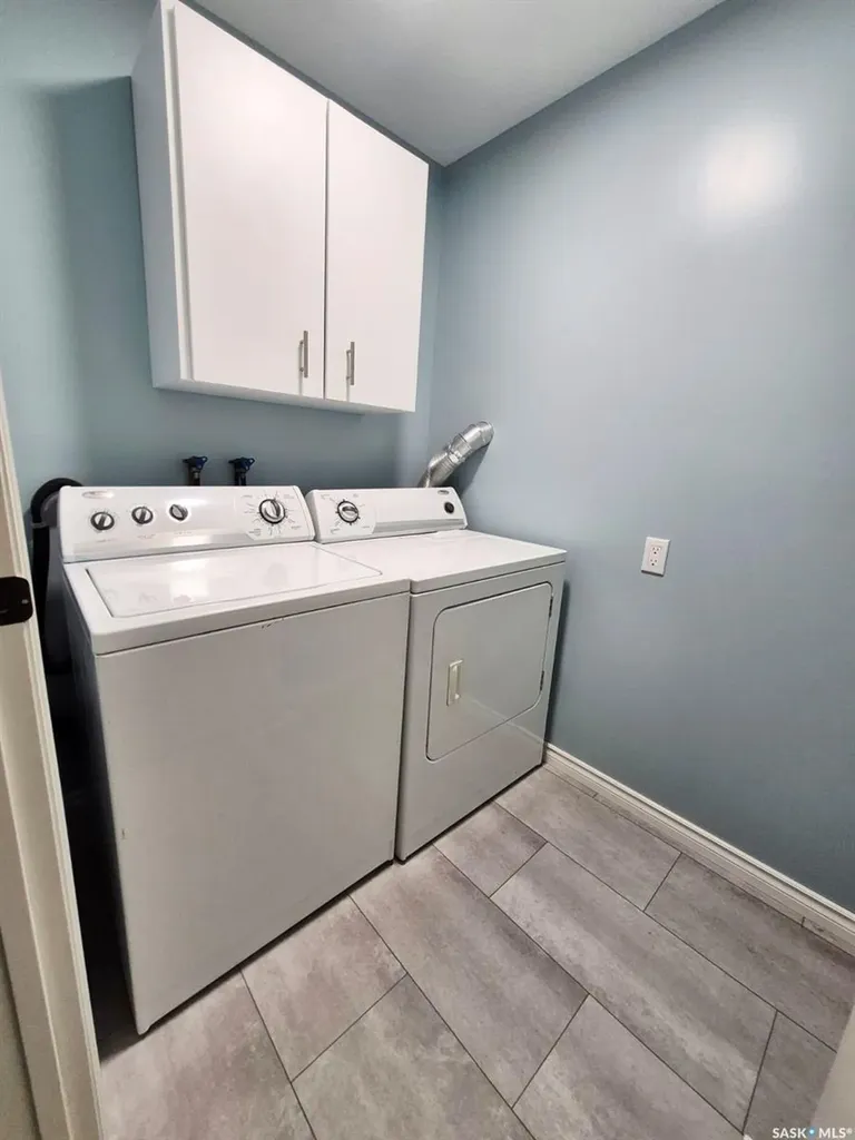 1791 Barton Drive Prince Albert SK S6V 7W1