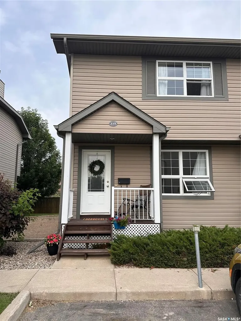 350 Maccormack Road Martensville SK S0K 0A2