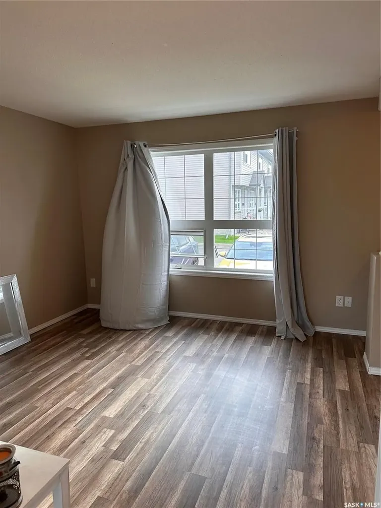 350 Maccormack Road Martensville SK S0K 0A2