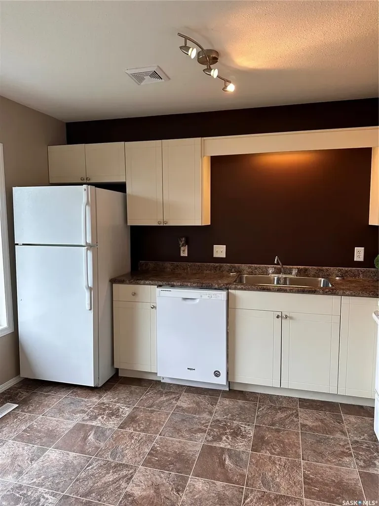 350 Maccormack Road Martensville SK S0K 0A2