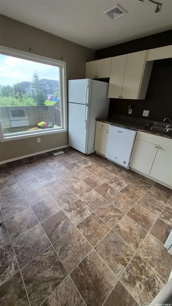 350 Maccormack Road Martensville SK S0K 0A2