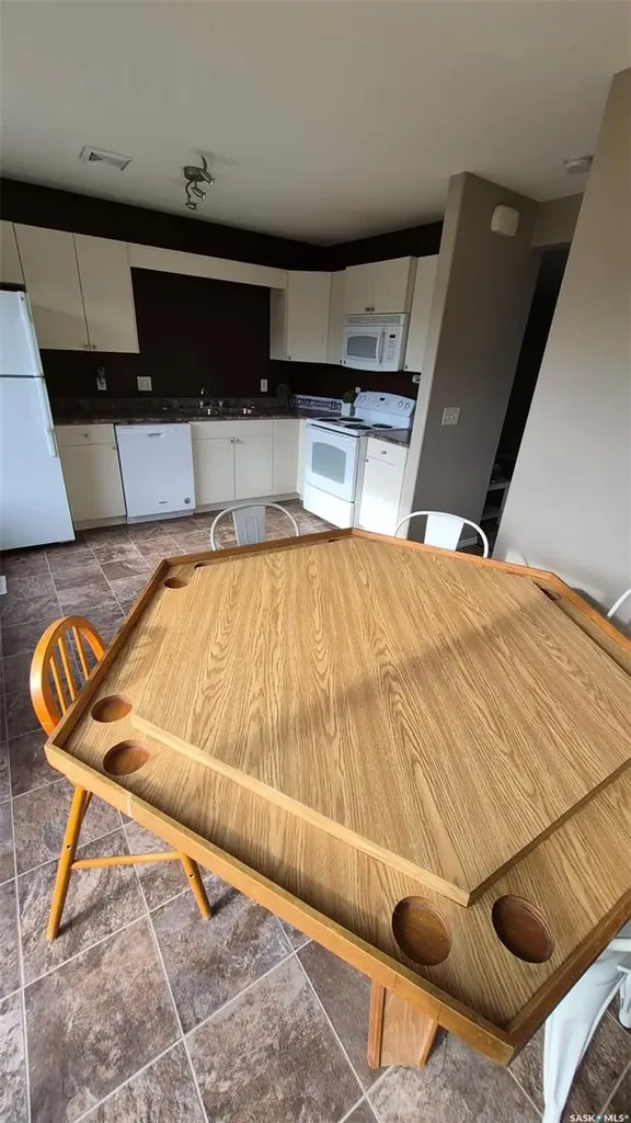 350 Maccormack Road Martensville SK S0K 0A2
