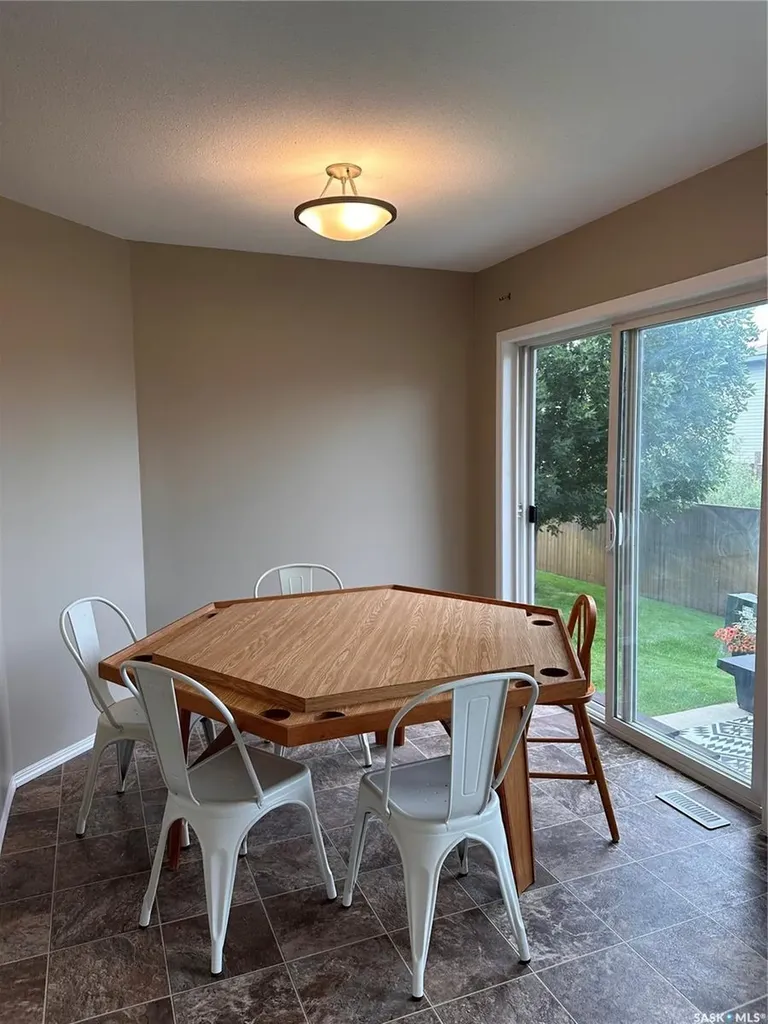 350 Maccormack Road Martensville SK S0K 0A2