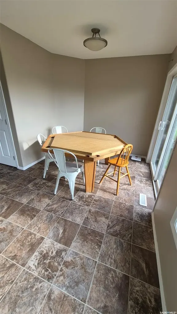 350 Maccormack Road Martensville SK S0K 0A2
