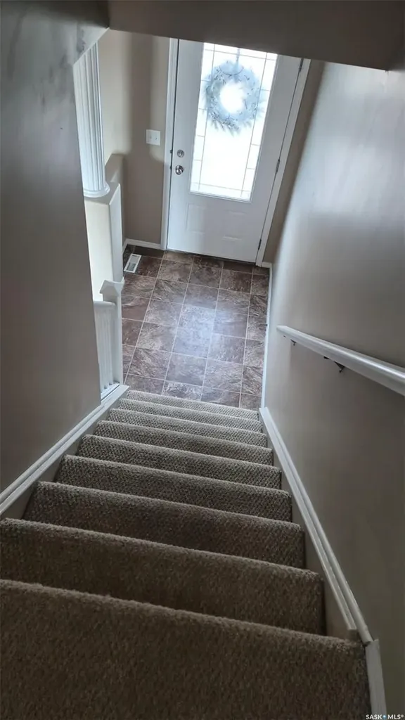 350 Maccormack Road Martensville SK S0K 0A2