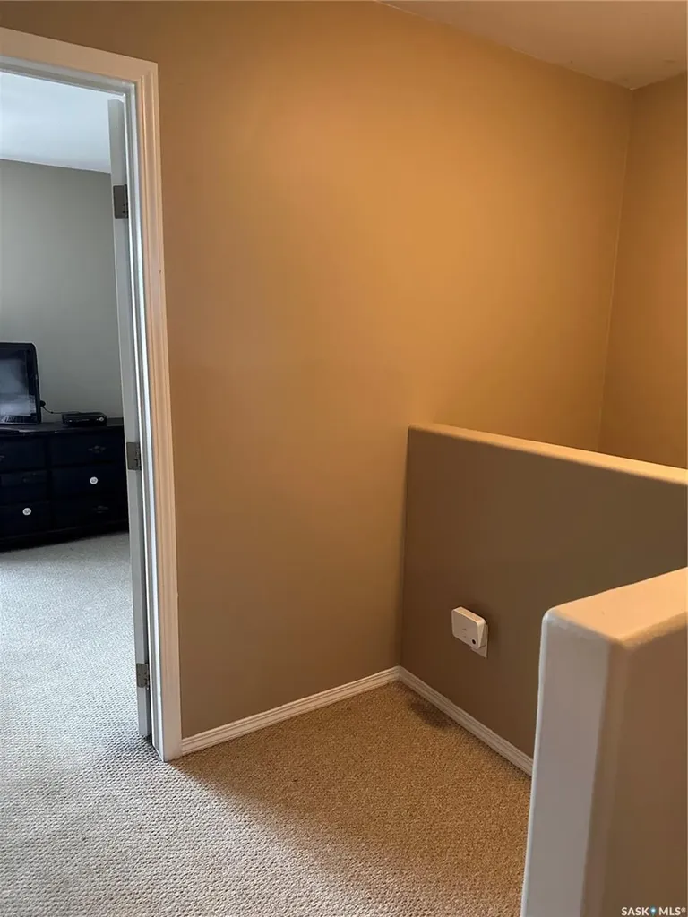 350 Maccormack Road Martensville SK S0K 0A2