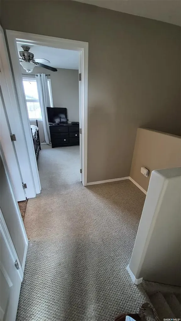 350 Maccormack Road Martensville SK S0K 0A2
