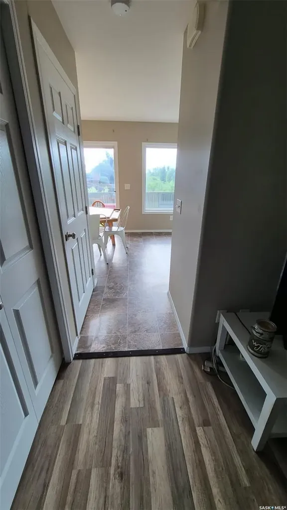 350 Maccormack Road Martensville SK S0K 0A2