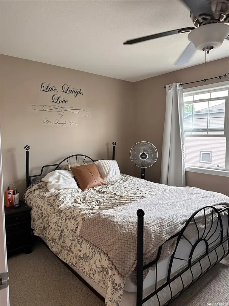 350 Maccormack Road Martensville SK S0K 0A2