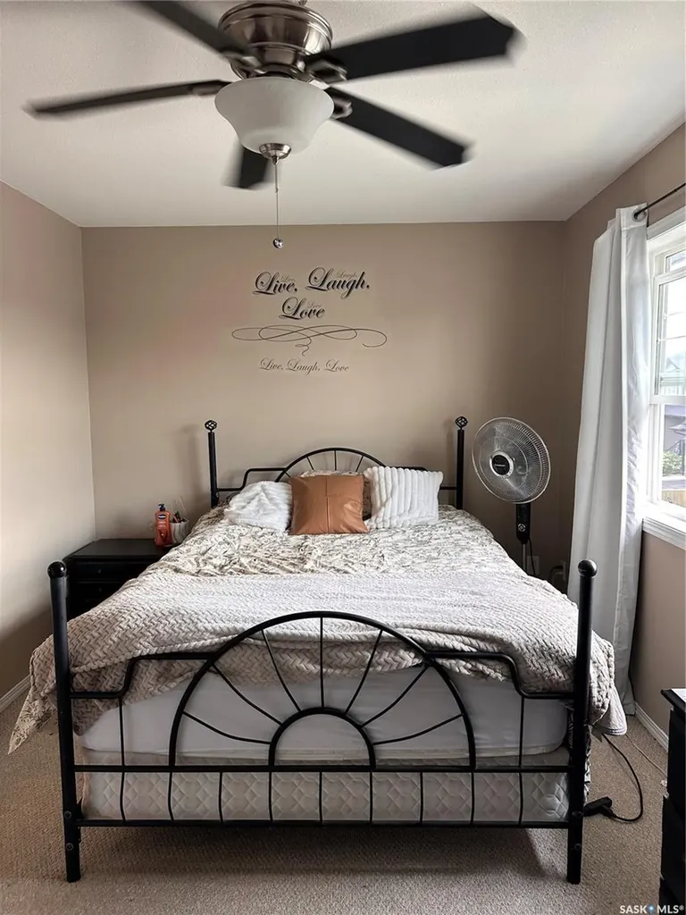 350 Maccormack Road Martensville SK S0K 0A2