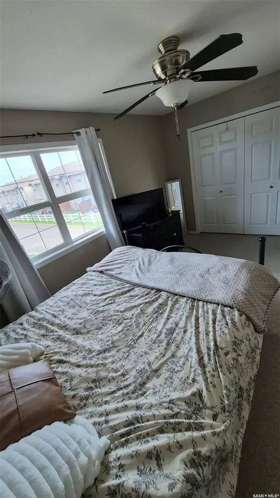 350 Maccormack Road Martensville SK S0K 0A2