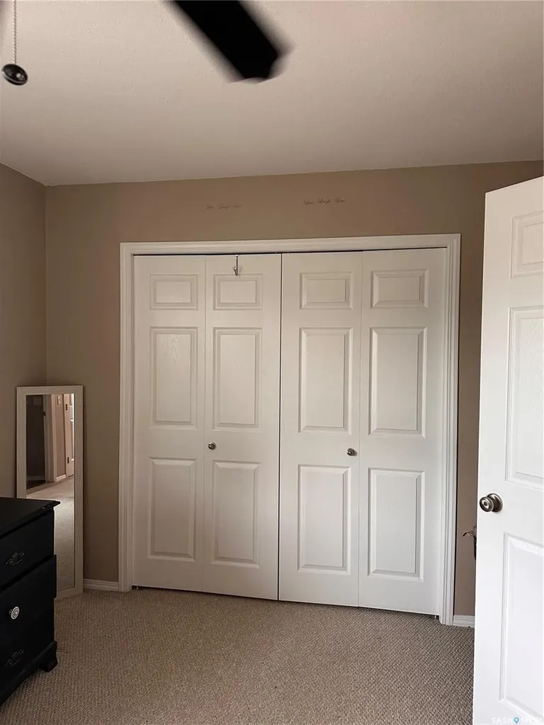 350 Maccormack Road Martensville SK S0K 0A2