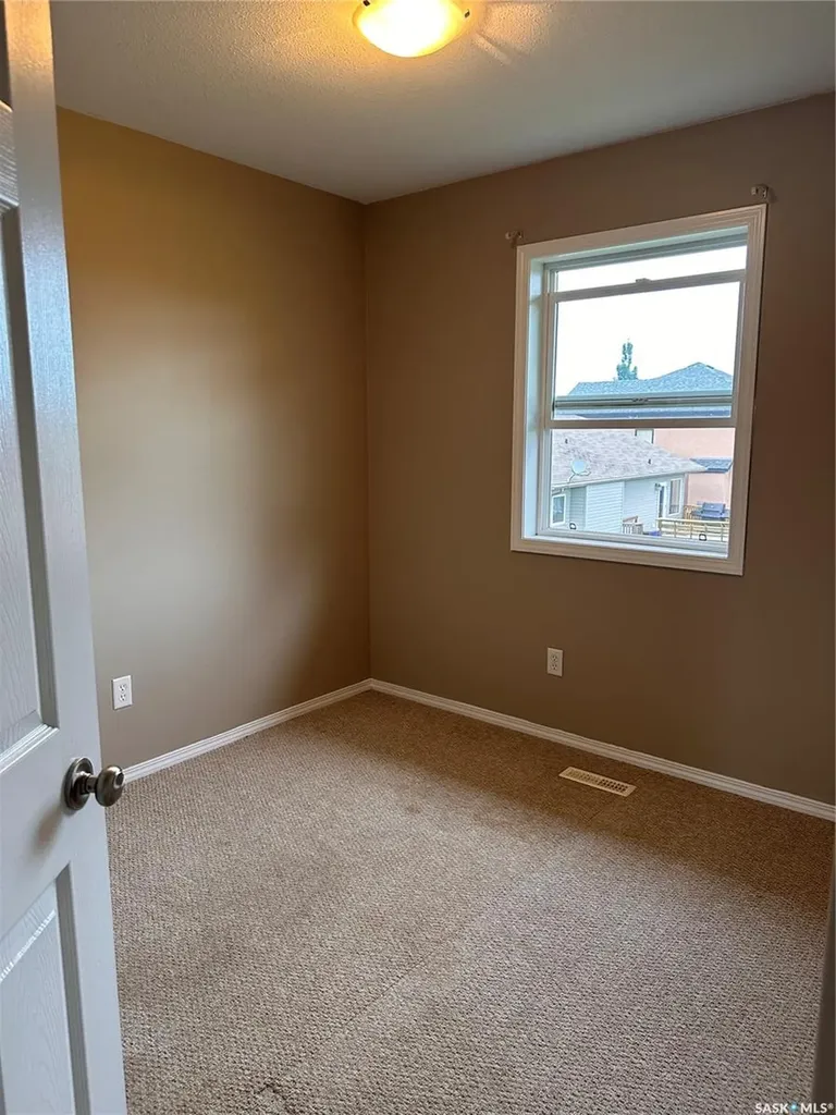 350 Maccormack Road Martensville SK S0K 0A2